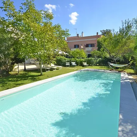 Villa Magnolia-3