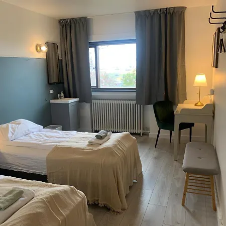 Travel Inn-2