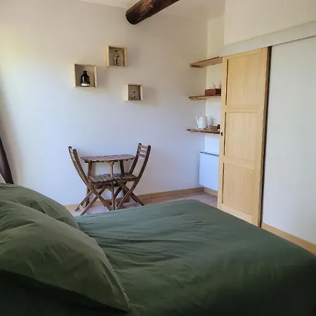 La ferme des Escampades-3