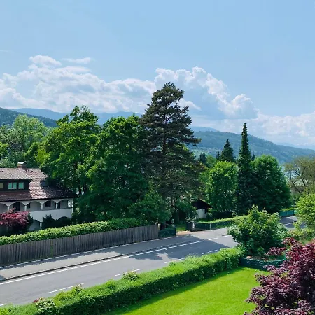 Appartementhaus Sonne-3