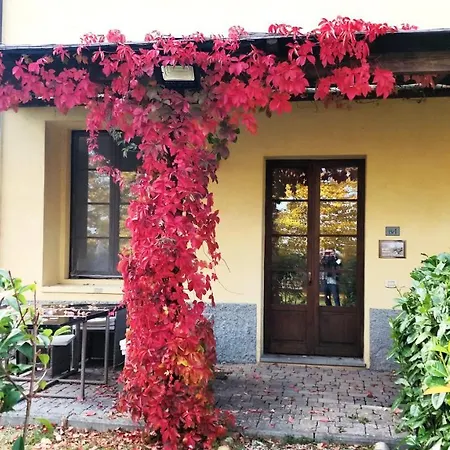 Residence La Poggerina-3