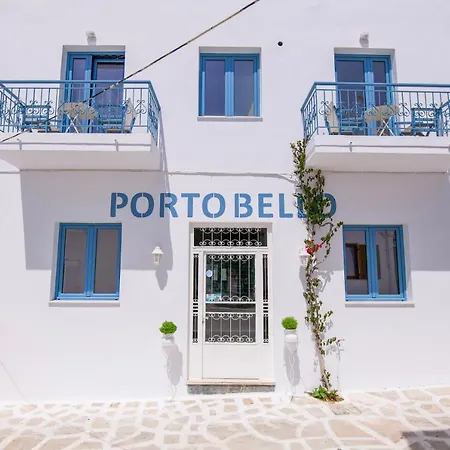 Porto Bello di Paros-2
