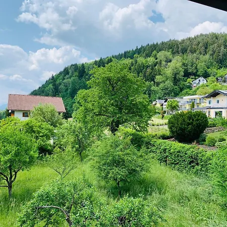 Appartementhaus Sonne-2