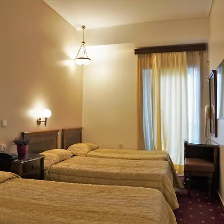 Balasca Hotel-2