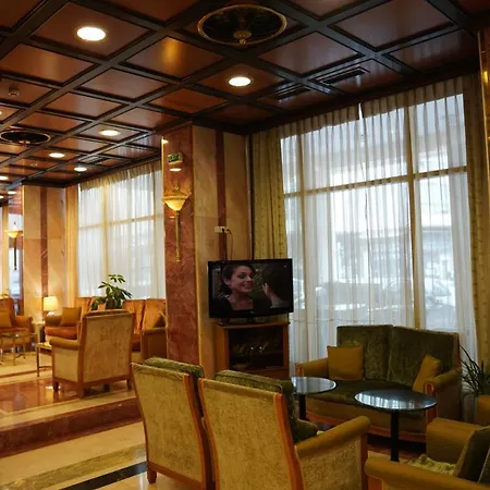 Balasca Hotel-3