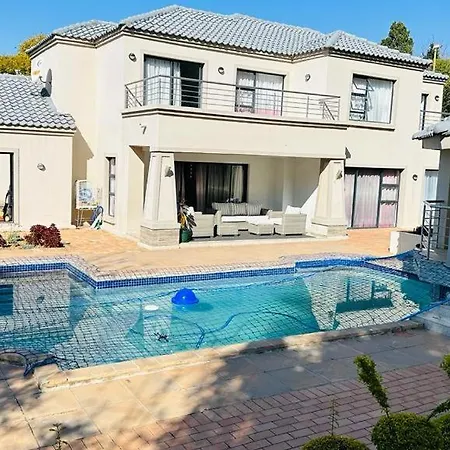 The Hide In Sandton-2