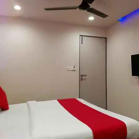 Hotel Royal Rituals-2