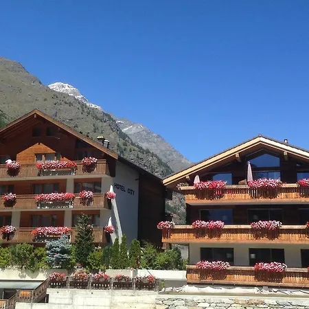 Hotel City-3