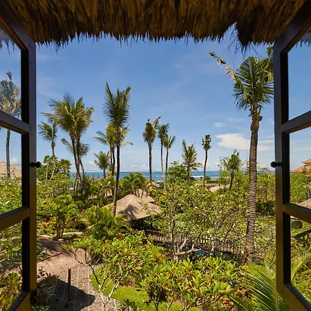 Hotel Tugu Bali, Canggu-2