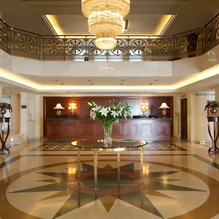 Electra Palace Athens-2