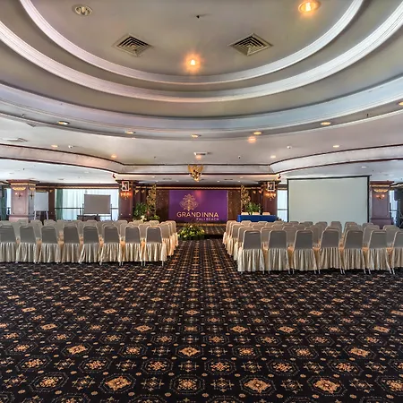 Inna Grand Bali Beach-2