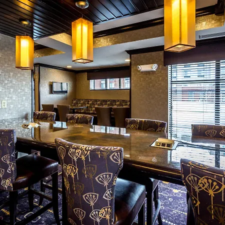 Holiday Inn Express Hotel & Suites Billings By Ihg-3