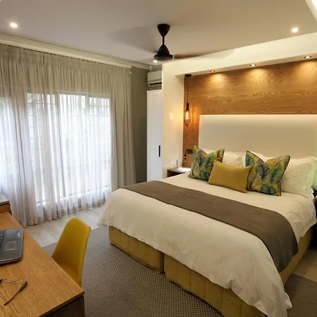 Lavender Moon Guest House-3