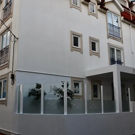 Wot Ericeira-3