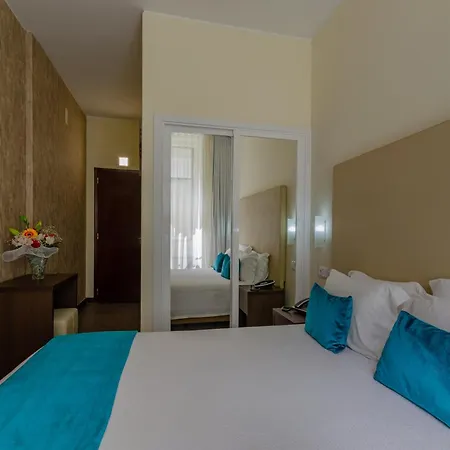 Hotel Lx Rossio-3