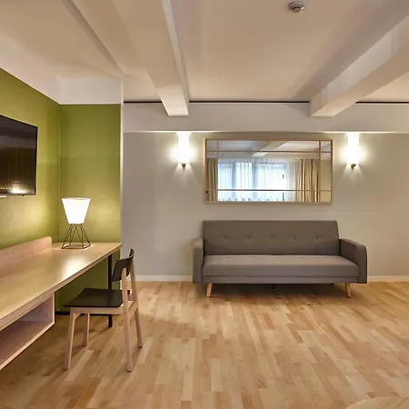 Yadoya Hotel-2