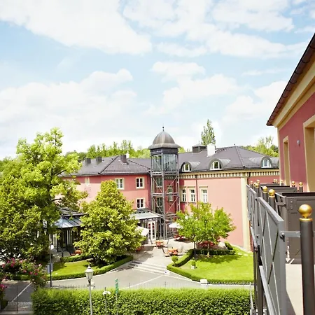 Allee Hotel-2
