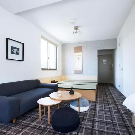 Sweet Stay Kyoto - Vacation Stay 13383V-2