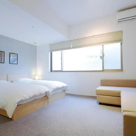 Sweet Stay Kyoto - Vacation Stay 13383V-3