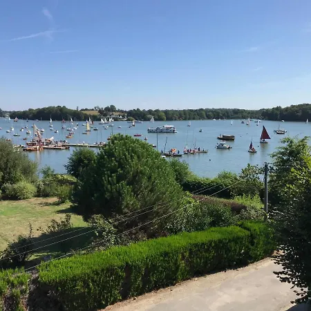 La Grimaudière-2