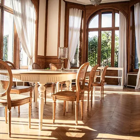 La Villa Barbieux-2