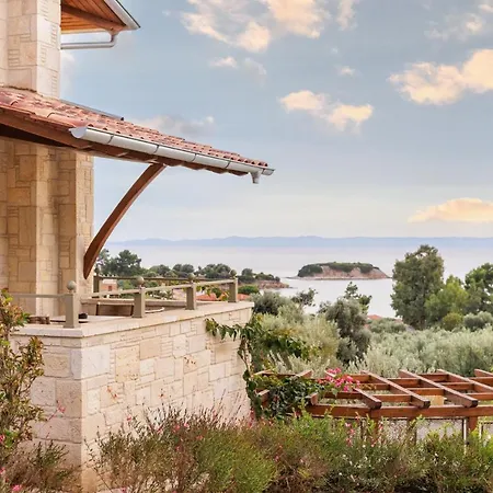 Kastri Elia Suites-3