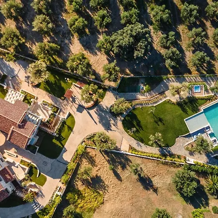 Kastri Elia Suites-2