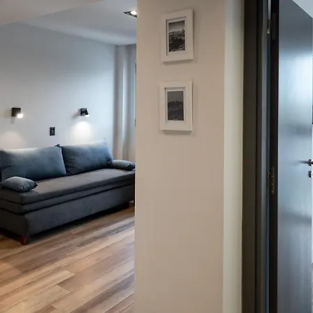 Arena Suites-2