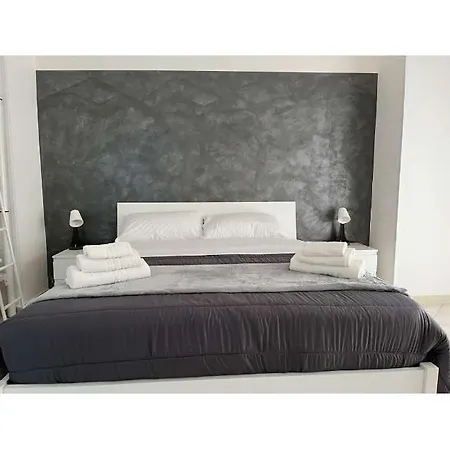 La Svolta rooms-3