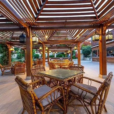 Makadi Palace - Couples&Families Only-2