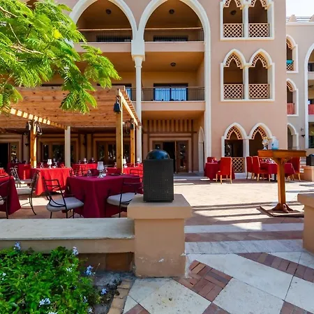 Makadi Palace - Couples&Families Only-3