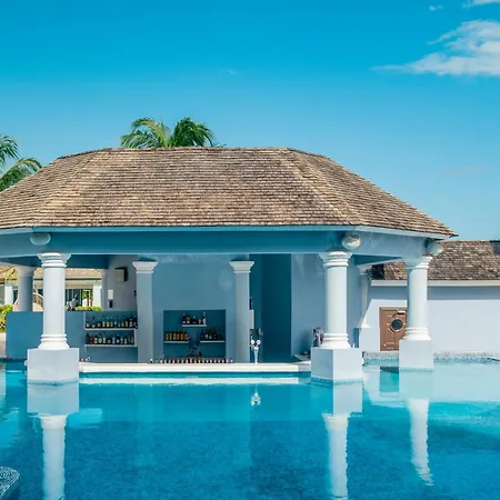 Joia Rose Hall By Iberostar (Adults Only)-2