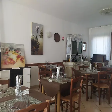 Locanda Da Teresa-2