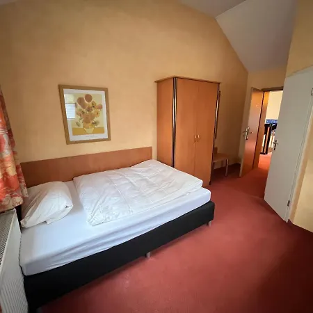 Landhotel Ritter-Post-3