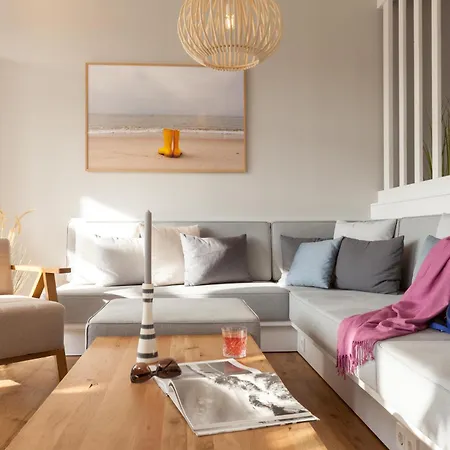 Wyn. Strandhotel Sylt-3
