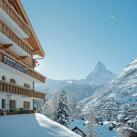 Petit Chalet Schönegg-2