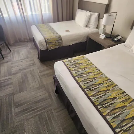 Mayaguez Resort & Casino-2