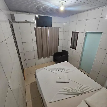 Arahra Hotel-3