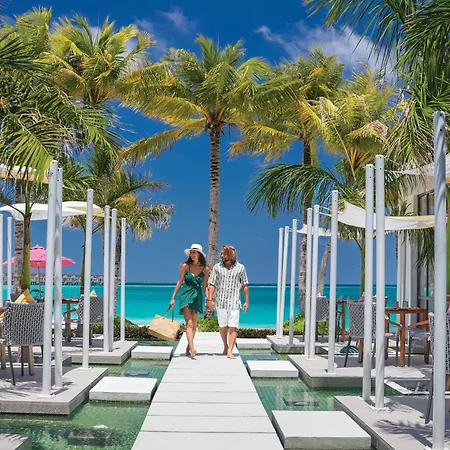 Oblu Select Lobigili - Premium All-Inclusive With Free Transfers-3