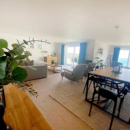 Carbis Bay And Spa Hotel-3