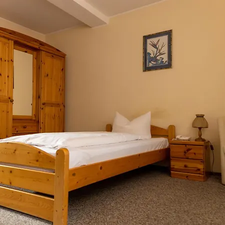 Hotel Anker-2