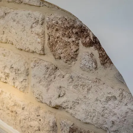 Galatina Suites Boutique - Luxury Experience In Salento-3