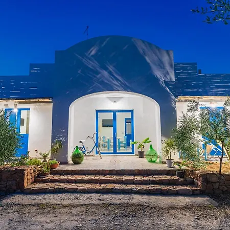 B&B S'Incantu-3