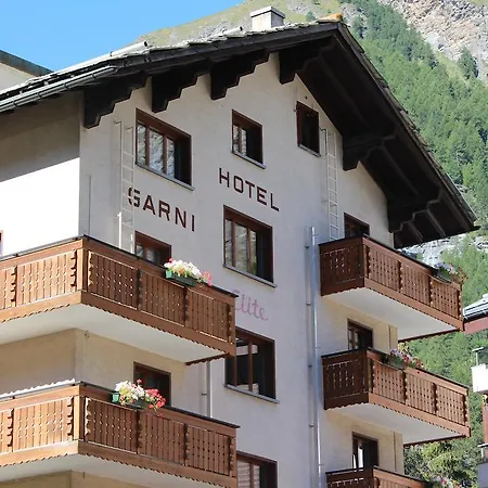 Hotel Elite-2