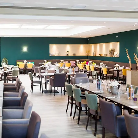 Parkhotel Ropeter-3