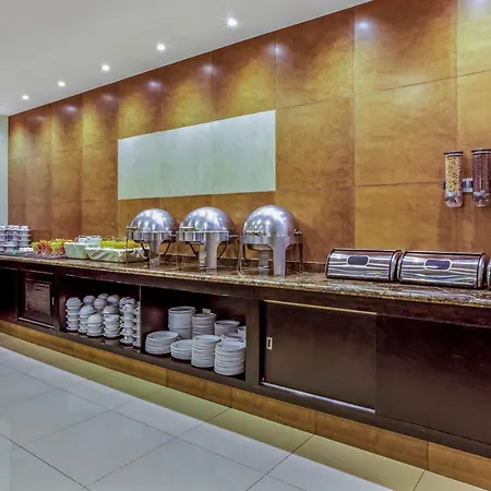 Garden Park Hotel-2