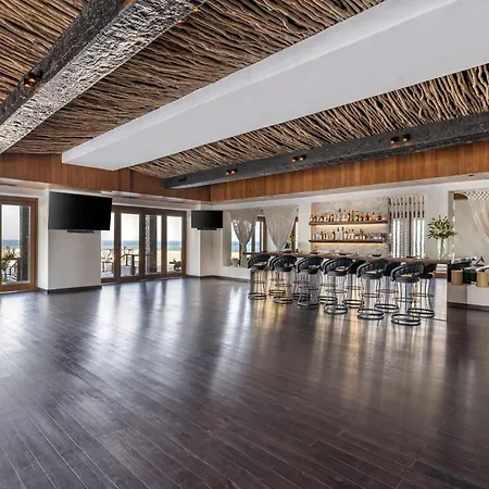 Cabo Azul, A Hilton Vacation Club-3