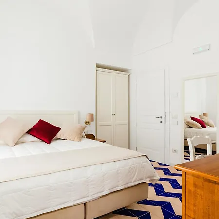 Hotel Da Raffaele-2