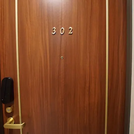 Marukou Hotel-3