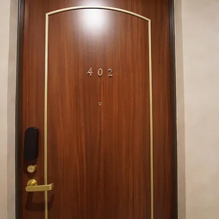 Marukou Hotel-2